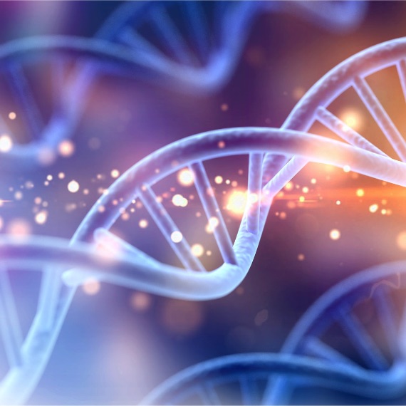biotecnologia-tendencia360