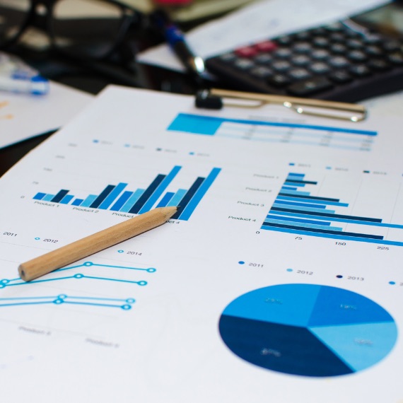 finanzas-tendencia360
