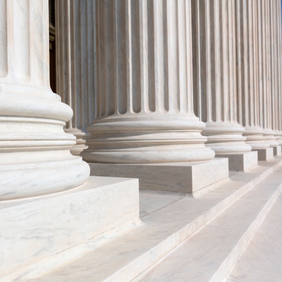 legal-design-tendencia360