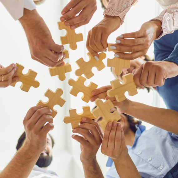 recursos-humanos-tendencia360-01