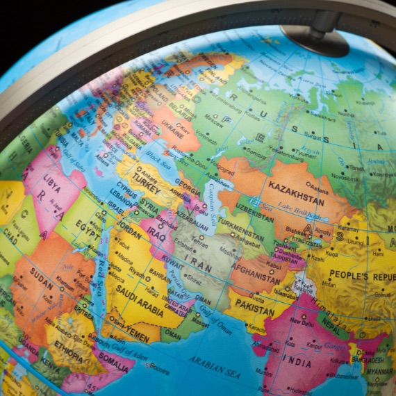 relaciones-internacionales-tendencia360