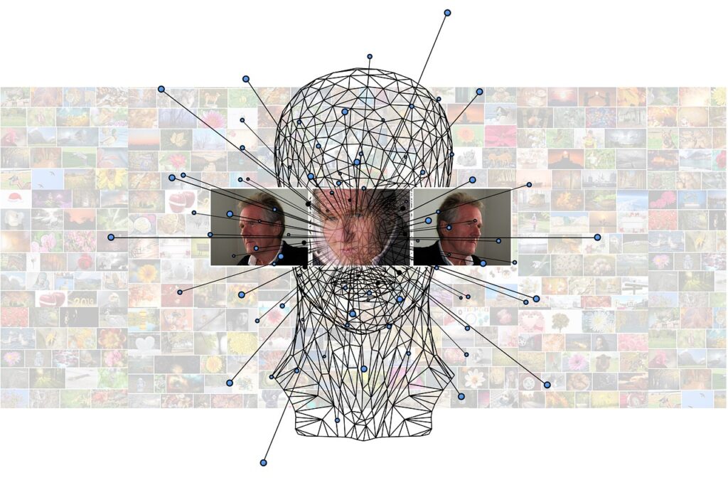 algorithm, pictures, by machine, to learn, deep learning, photos, cats, human, neuronal, artificially, generation, template, pattern recognition, intelligence, laws, monitor, machine learning, the flood of images, recognize, algorithm, algorithm, deep learning, machine learning, machine learning, machine learning, machine learning, machine learning