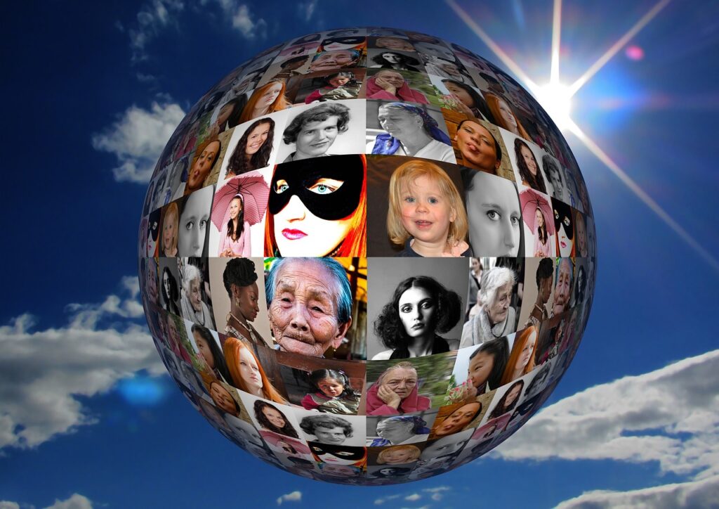 woman, women, women's day, international womens day, portrait, face, world peace, international, nationalities, equality, recognition, women, women, women's day, women's day, women's day, women's day, women's day, international, international, equality, recognition