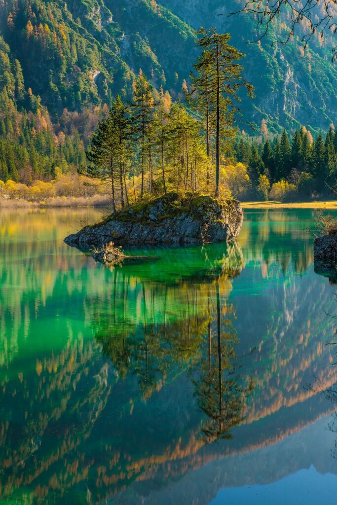 the needle, reflexes, mountain, mirror of water, nature, the needle, the needle, the needle, the needle, the needle, nature, nature, nature, nature
