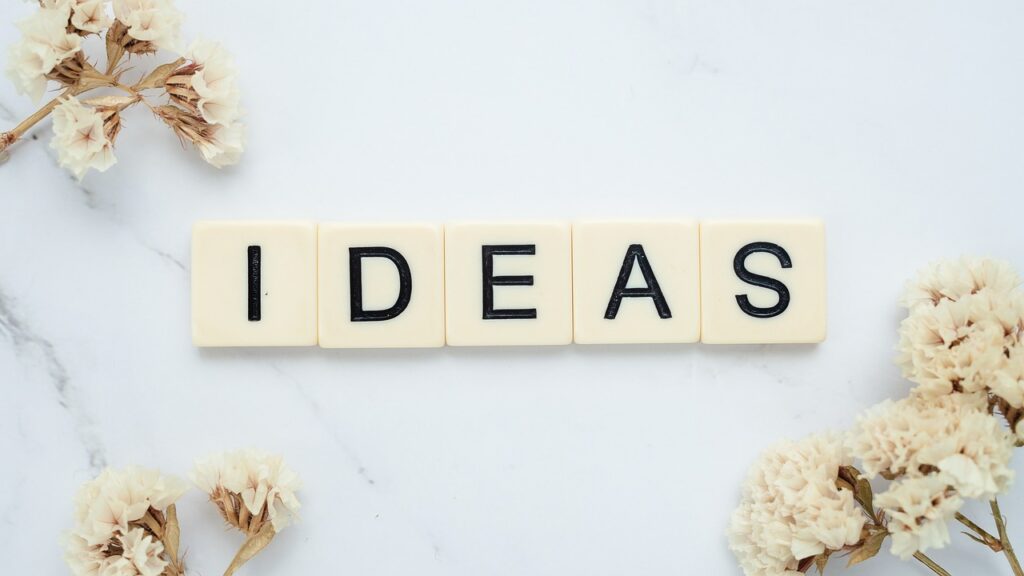 ideas, letters, letter blocks, innovation, inspiration, creativity, solution, mind, brain, brainstorming, brainstorm, flat lay, innovation, brain, brain, brain, brain, brain, brainstorming, brainstorming, brainstorming, brainstorm, brainstorm, brainstorm, brainstorm