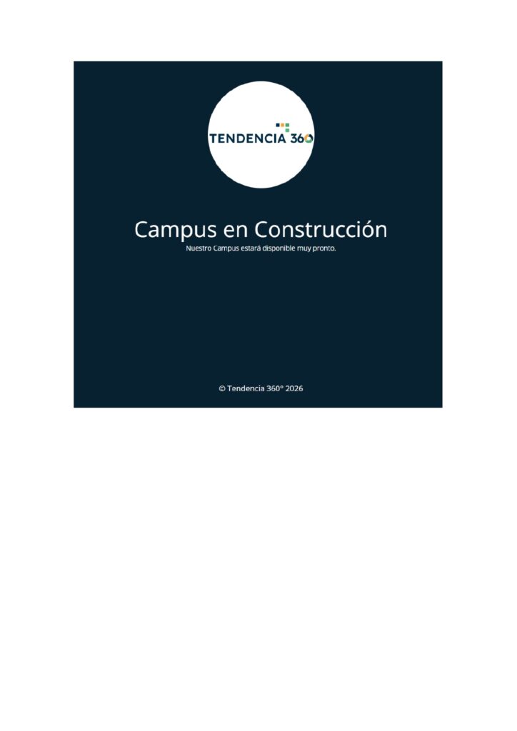 campus 360_page-0001