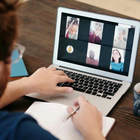 capacitaciones-tendencia360